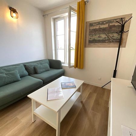 "Gite Les Futreaux" Vue Sur Loire & Linge Inclus Blois Exterior photo
